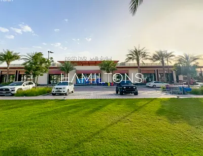 Luxury Apartment | Prime Location Prestige | Resale