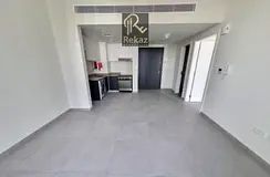 Smart Investment | 1BR in Riff 6 | Mortgage Available | Freehold