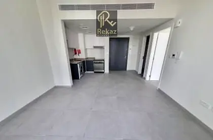 فرصة استثمارية ذكية | شقة غرفة وصالة في ريف 6 | تمويل عقاري متاح | تملك حر