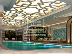 Practical Family Home | Modern | Waterfront