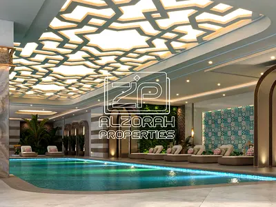 Practical Family Home | Modern | Waterfront