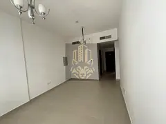 Luxury apartment for rent in the prestigious Al Yasmin area of ​​Ajman