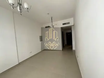 شقة فاخرة للايجار بارقي مناطق عجمان منطقة الياسمين
