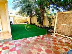 Spacious Villa | Private Pool | Limited Availability