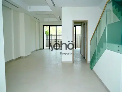 Big Balcony | Brand New | Chic Duplex