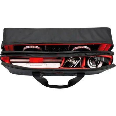 Magma XXL DJ Controller Bag