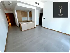 SEMI FURNISHED APARTMENT | SMART HOME
