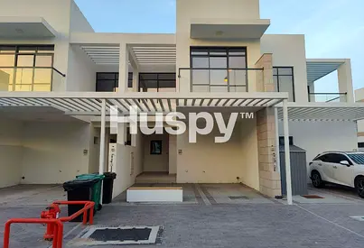 Vacant | Park Backing | Open Kitchen