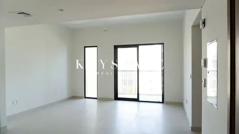 Contemporary Coastal Home | Move-In Ready Condition | Resale