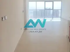 Brand New | High Floor | Stunning Full Sea View