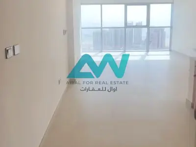 Brand New | High Floor | Stunning Full Sea View