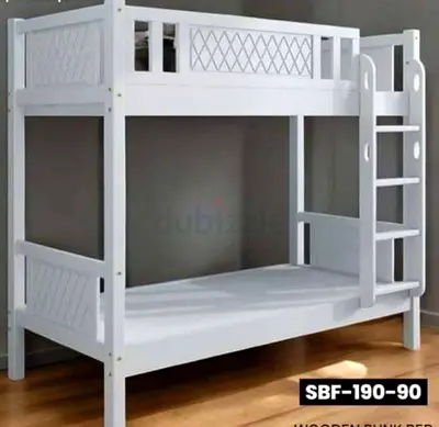 Beds