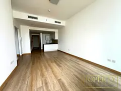 1 Bedroom | Bloom Tower B | Downtown City View