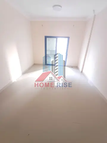 2 bhk for sharing close hall nera al Nahda park
