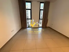 Limited | Premium Studio 36k | Al Mamsha Sharjah