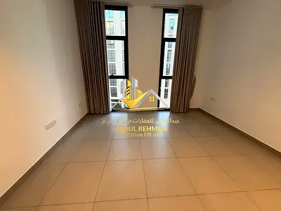 Limited | Premium Studio 36k | Al Mamsha Sharjah