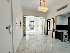 Best Deal| Semi-Furnished Kitchen | Motivated Seller