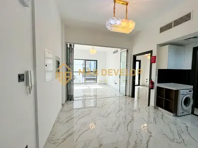 Best Deal| Semi-Furnished Kitchen | Motivated Seller