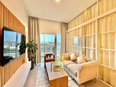 FULLY FURNISHED /CHILLER FREE /VACANT /NICE LAYOUT
