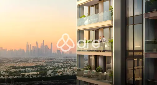 Luxurious Living I Modern 1 Bedroom I BEST PRICE