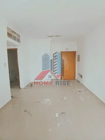 1 Month Free / 1BHK / For Family / Opoosite Arab Mall