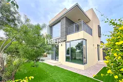 Camel Track Backing | Vacant now | View today