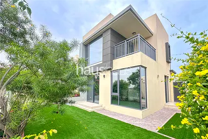 Camel Track Backing | Vacant now | View today