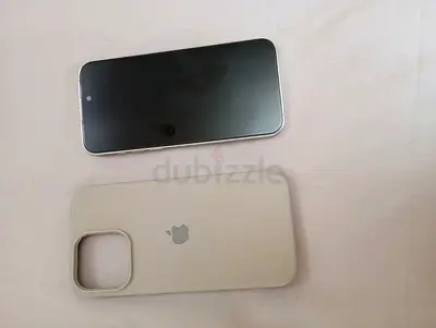 I phone 14 pro max 128 gb