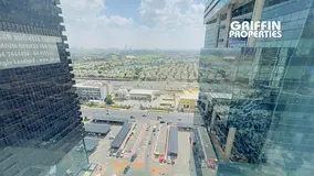 2Bed+ Maids | Unfurnished | Balcony