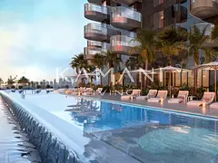 Exclusive | Premium Living | OP Deal