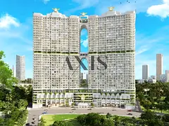 Smart Home | High ROI | Great Investment