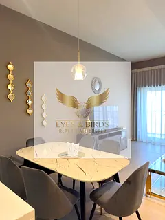 Including all bills| Fully furnished|| Ready to Move