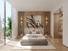 Invest Now | Lowest Price | Investor Deal