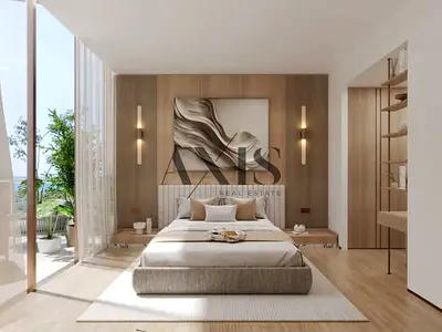 Invest Now | Lowest Price | Investor Deal