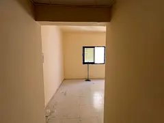 Detached kitchen studio apartment in Al Nuaimiya 2, near Afghan Kebab on the Sharjah exit. Close to