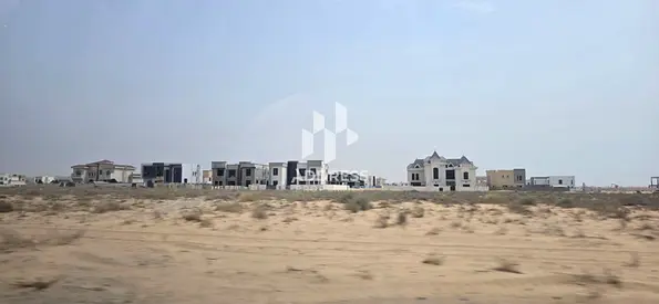أرض سكنية مميزة في روضة القرط قريبة من المسجد والحديقة بسعر تنافسي
