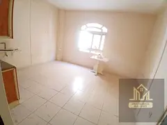 Ready to move Apparment just 17k