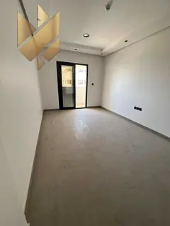 Brand-New Apartment for Rent in Al Zahia Al Falah Area 1 Bedroom + Spacious Living Room 2 Bathrooms
