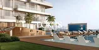 20% Down Payment I Handover 2026 I REAL PRICE