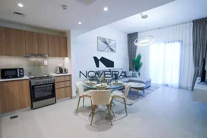 2 Bedroom Apartment | Corner Unit | Sea View | Maryam Island Sharjah | Freehold