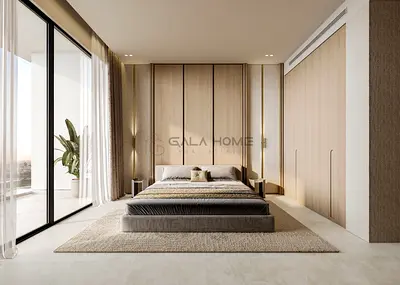 Luxury Apartments | High Demand | ROI