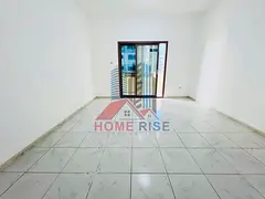15 Days Free || Spacious 2BHK Apartment with Balcony || Only 50k