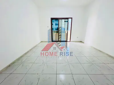 15 Days Free || Spacious 2BHK Apartment with Balcony || Only 50k