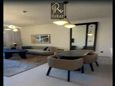 SUPER DISTRESS DEAL | FULLY FURNISHED | FREEHOLD