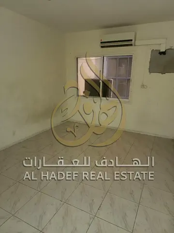 2 bedroom apartment for rent in Al Majaz 3 Sharjah prime location near parks swimming pool and all services ideal for families