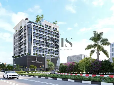 Smart Home | High ROI | Great Investment