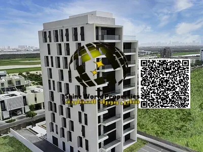 استوديو فاخر جاهز للبيع بعائد قوي وموقع مميز