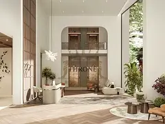 2 Bed | High Floor | Investor Deal | High ROI