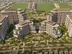 2 Bed | High Floor | Investor Deal | High ROI