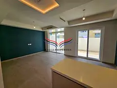 Swimming Pool | Limited Units | Great Deal